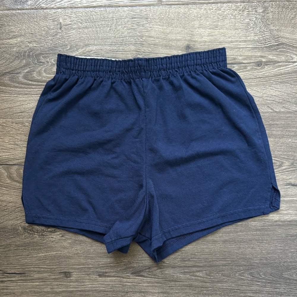 Soffe Juniors’ Authentic Cheer Short